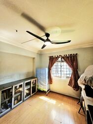 Blk 205A Compassvale Lane (Sengkang), HDB Executive #459761161